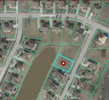 916 Stonebridge DR, Schererville, IN 46375