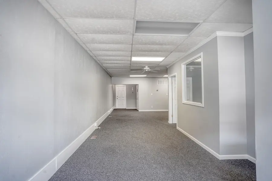 202 E 5th ST #2, Fowler, IN 47944