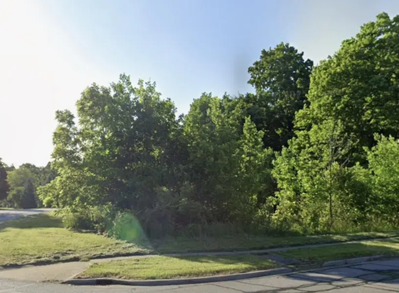 Apprx Sturdy RD, Valparaiso, IN 46383