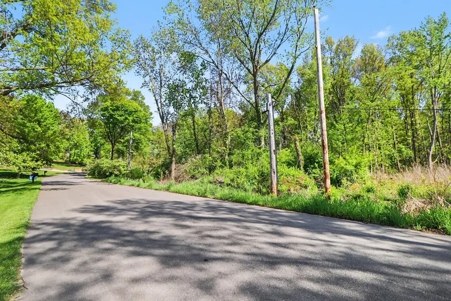 7966 Dianne DR, Michigan City, IN 46360