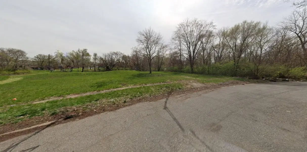 Address Not Disclosed