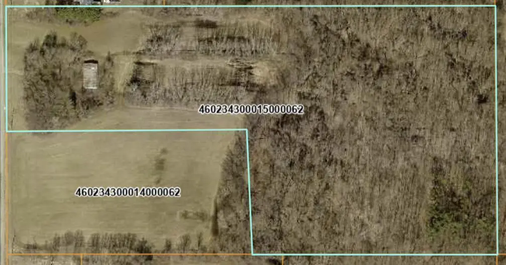 6131 N 300, Michigan City, IN 46360