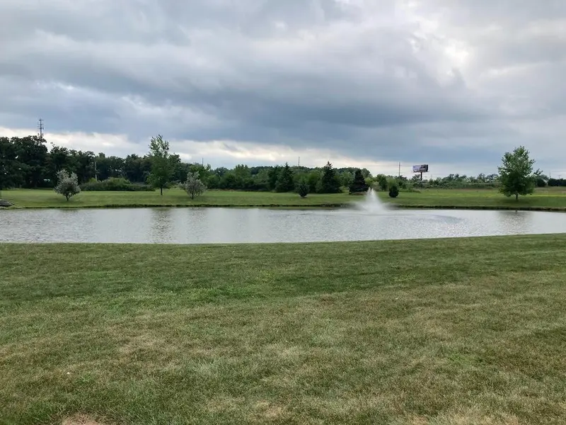 4328 W 78th PL, Merrillville, IN 46410