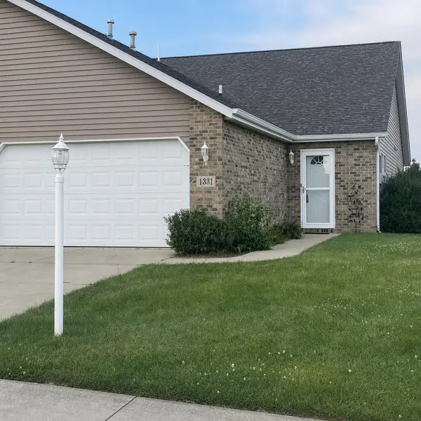 1331 California Street, Hobart, IN 46342