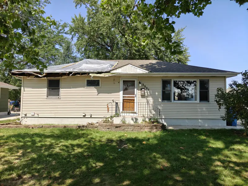 3527 41st ST, Highland, IN 46322