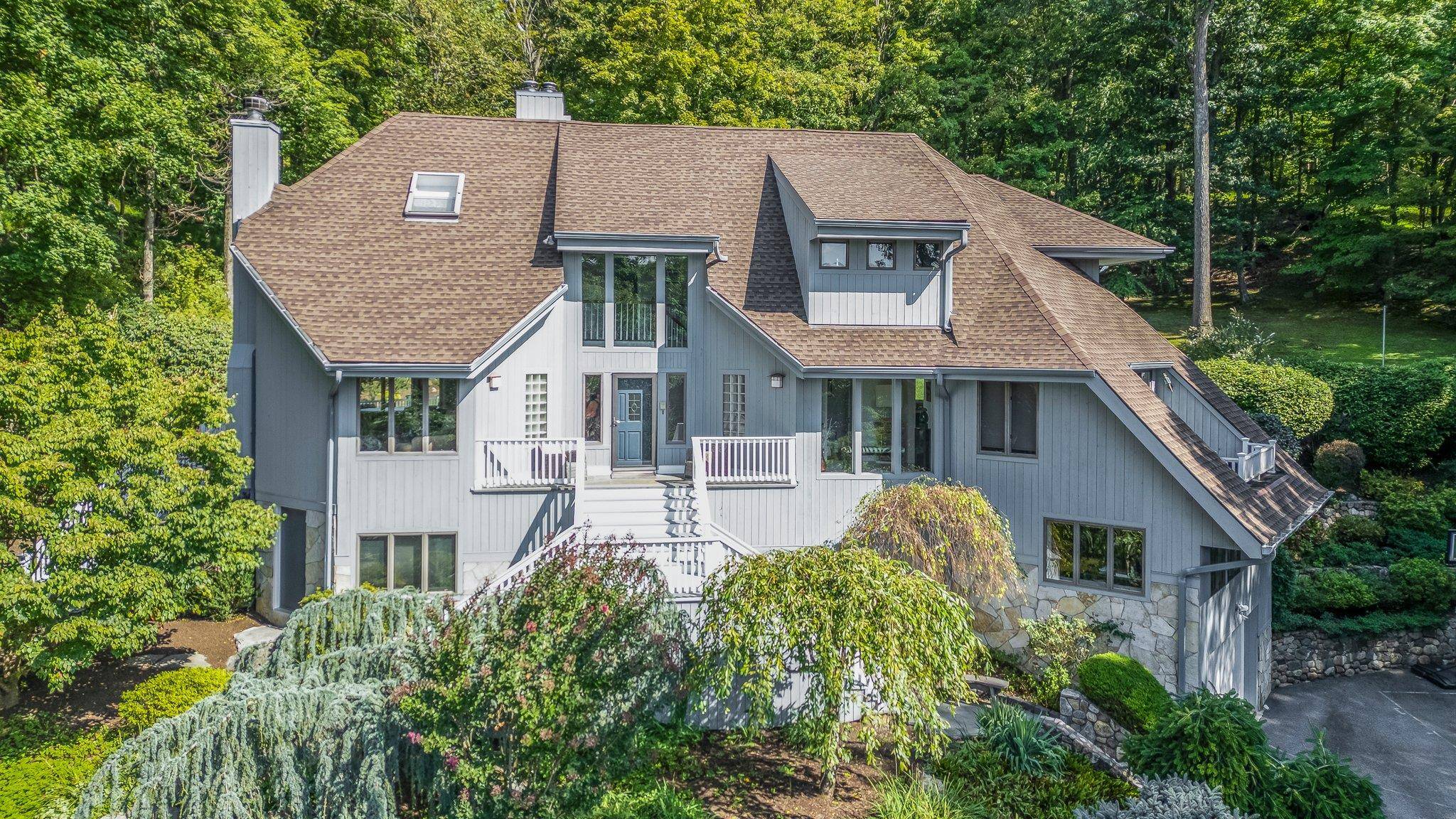 471 Chappaqua RD, Briarcliff Manor, NY 10510
