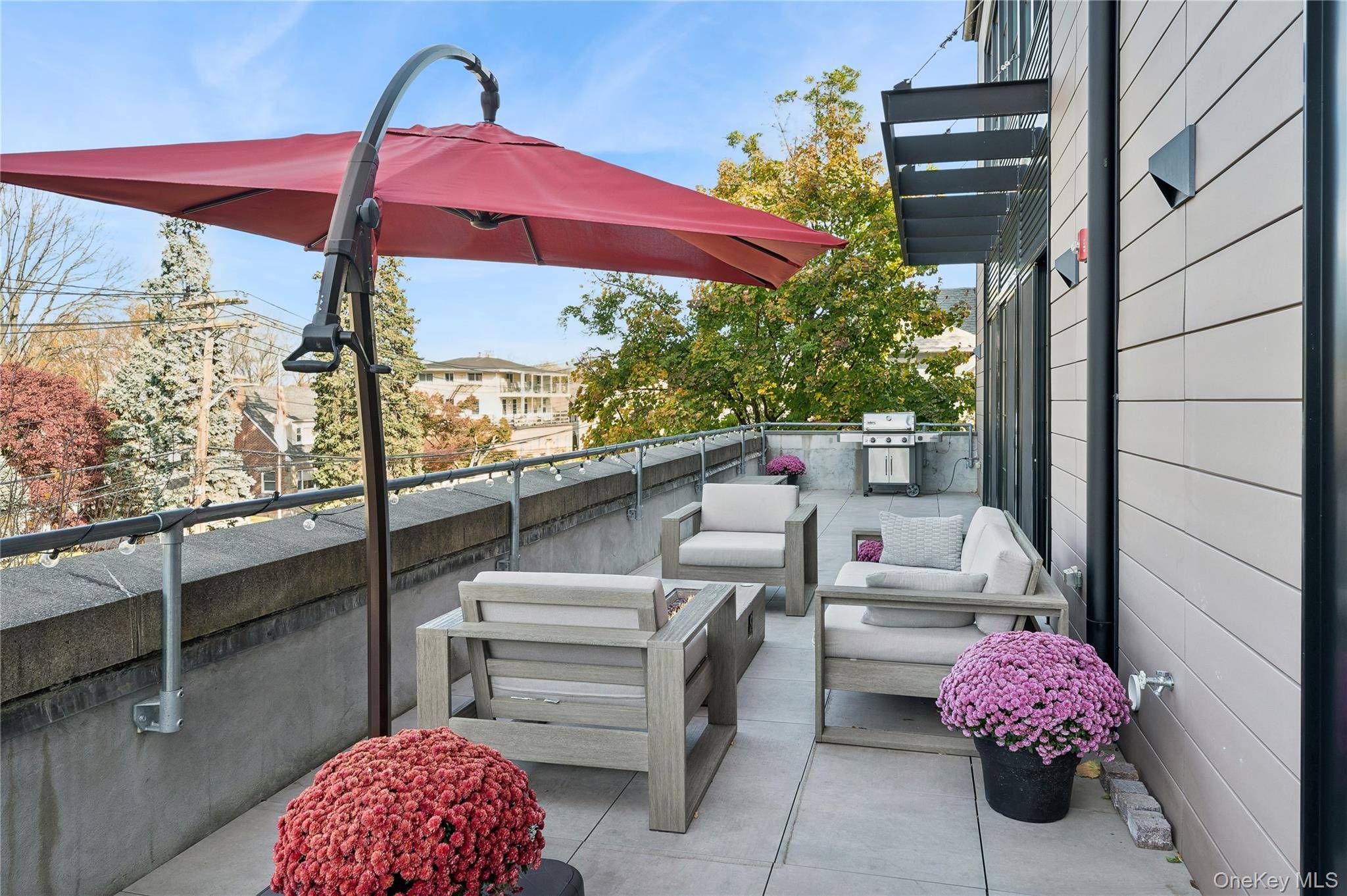 50 Chestnut ST #1, Dobbs Ferry, NY 10522