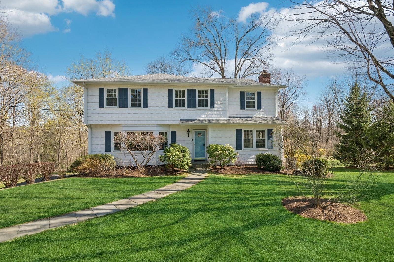 25 Highview RD, Ossining, NY 10562