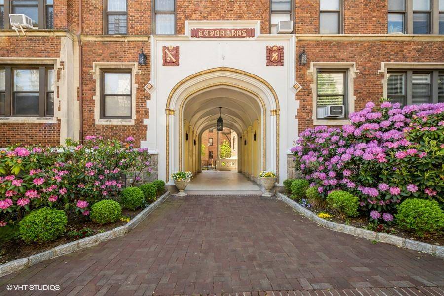 31 Pondfield RD #68, Bronxville, NY 10708