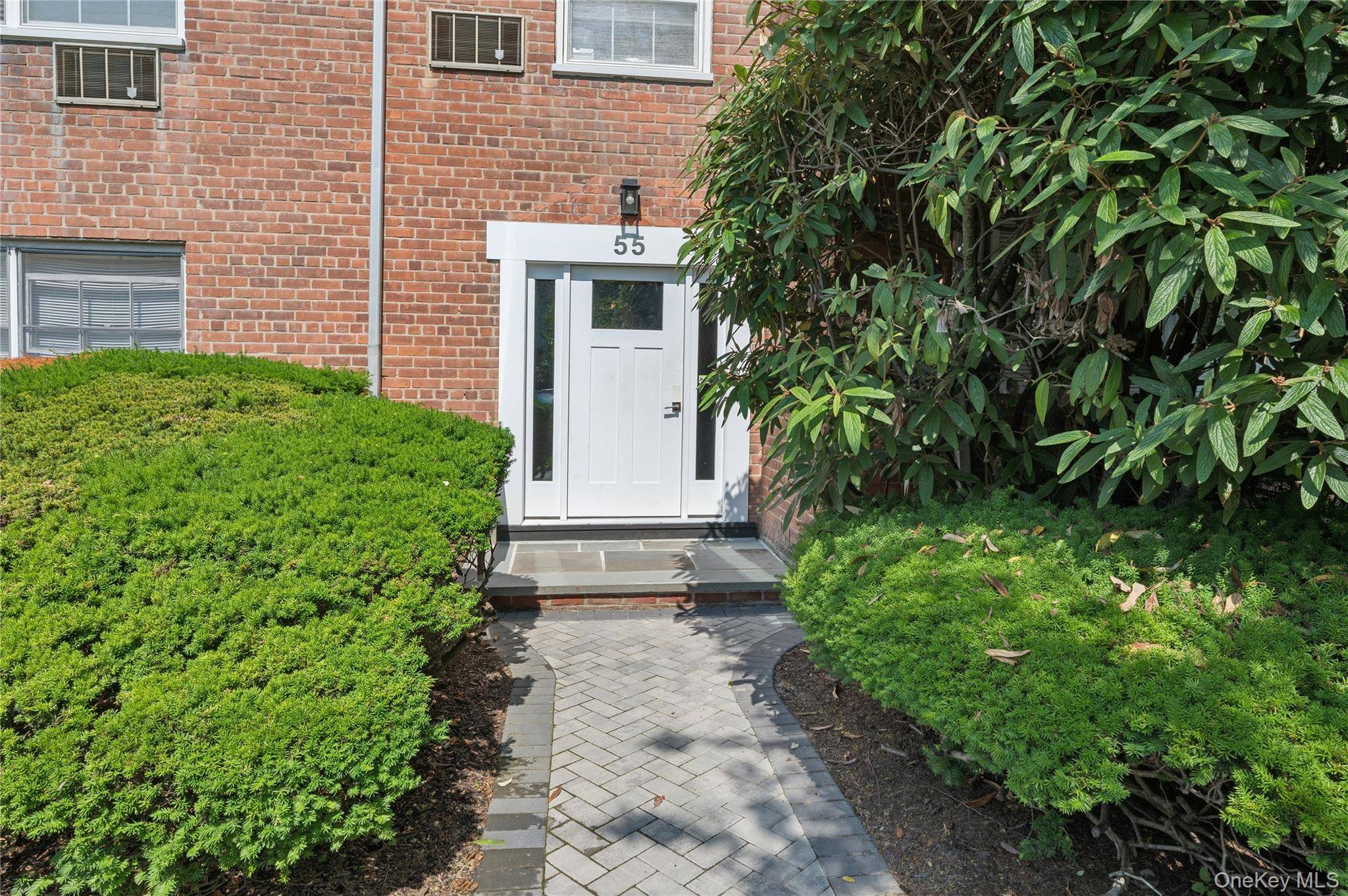 55 Maple Ave #2B, Hastings-on-hudson, NY 10706