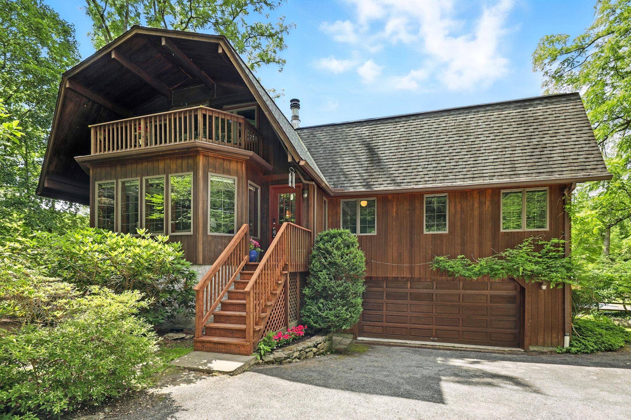 223 Hardscrabble RD, Briarcliff Manor, NY 10510