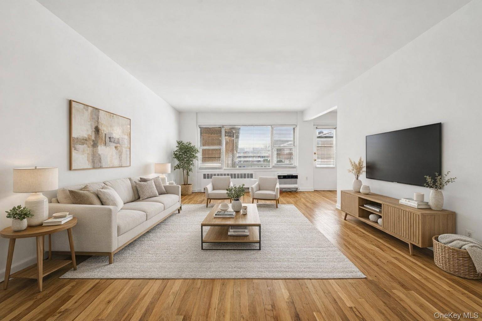 57 Maple AVE #2B, Hastings-on-hudson, NY 10706