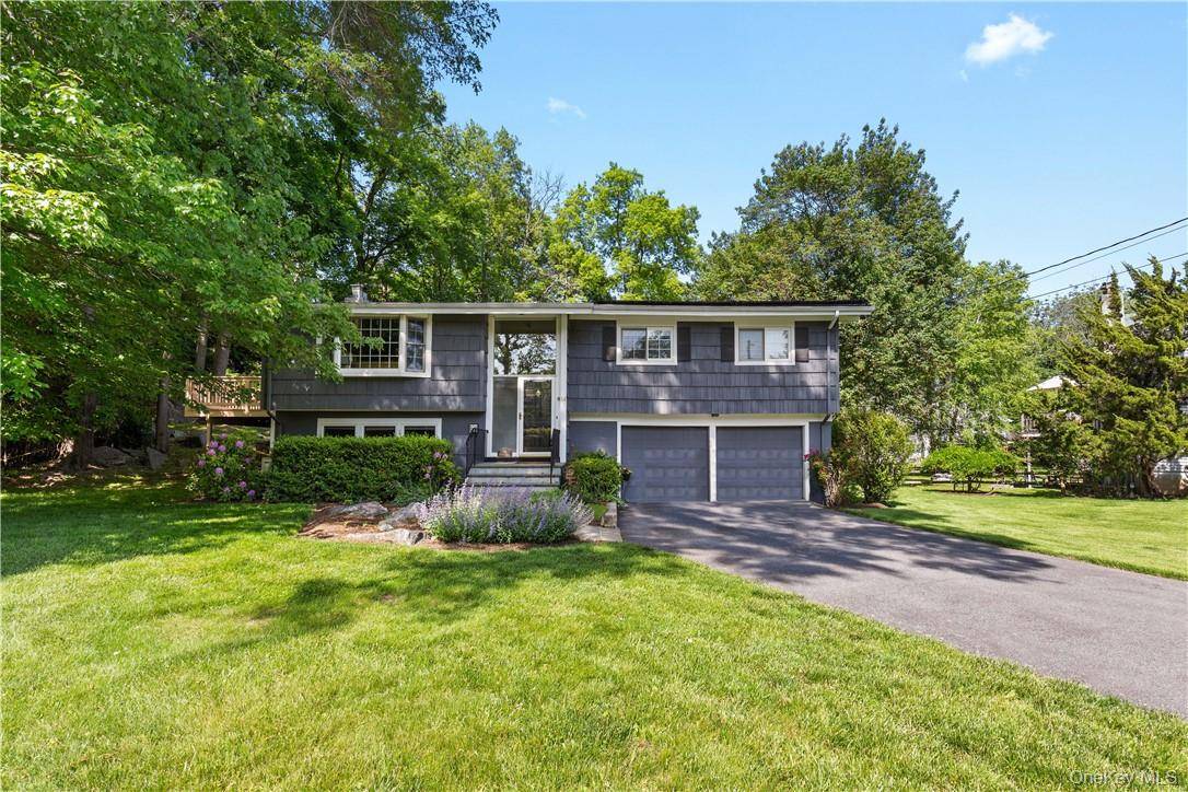 14 Marlene CT, Rye, NY 10580