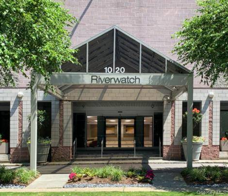 1020 Warburton AVE #5A, Yonkers, NY 10701