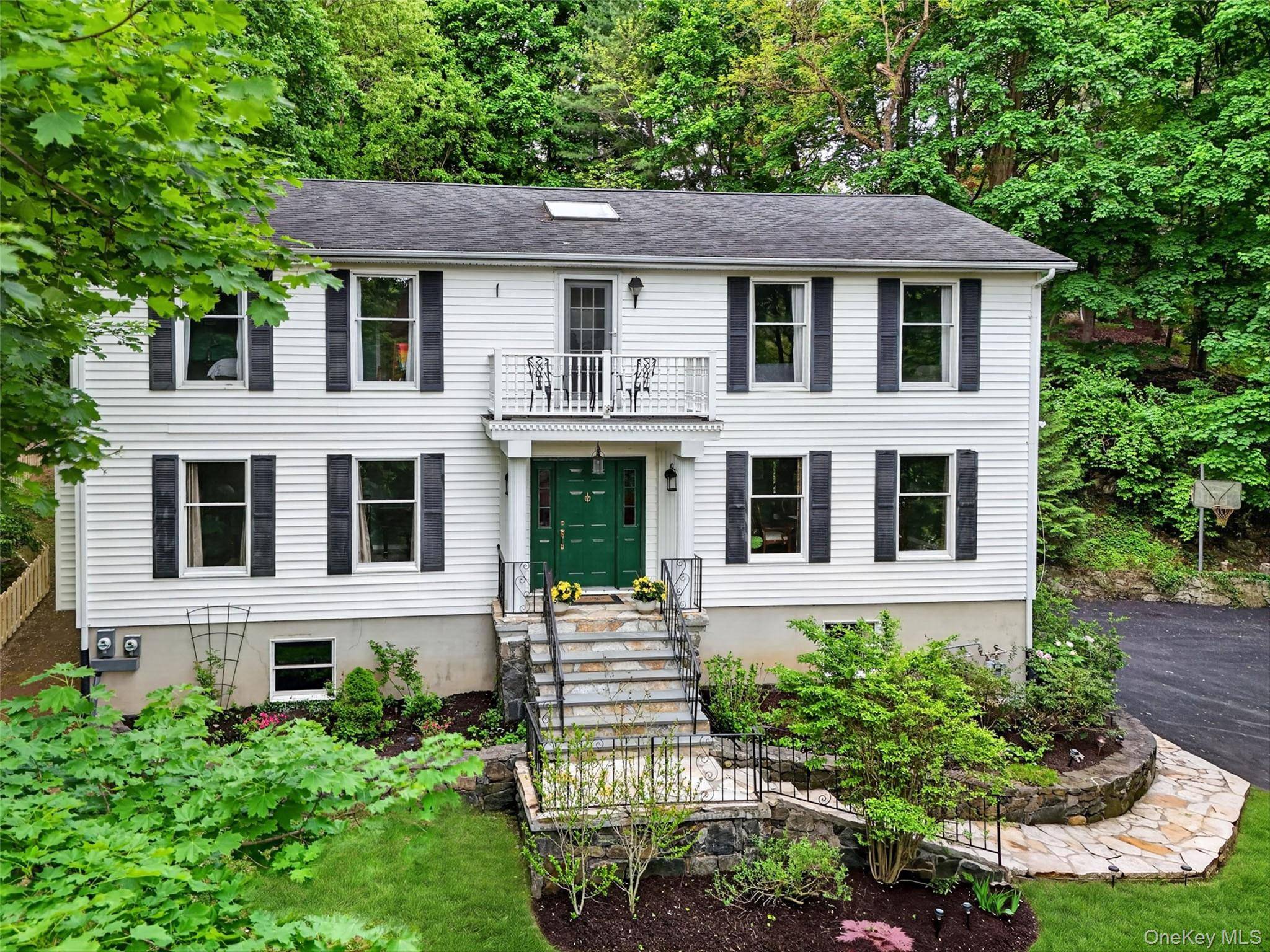 174 Maple ST, Croton-on-hudson, NY 10520