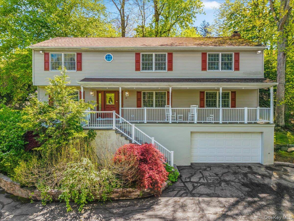 103 Bradley AVE, White Plains, NY 10607