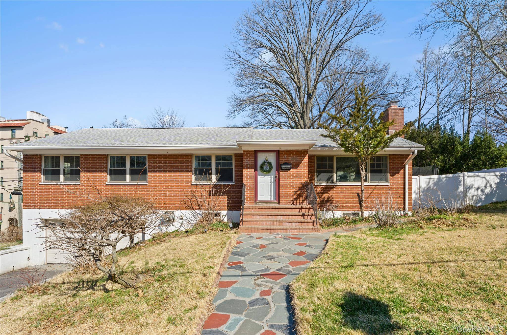 7 Olinda AVE, Hastings-on-hudson, NY 10706