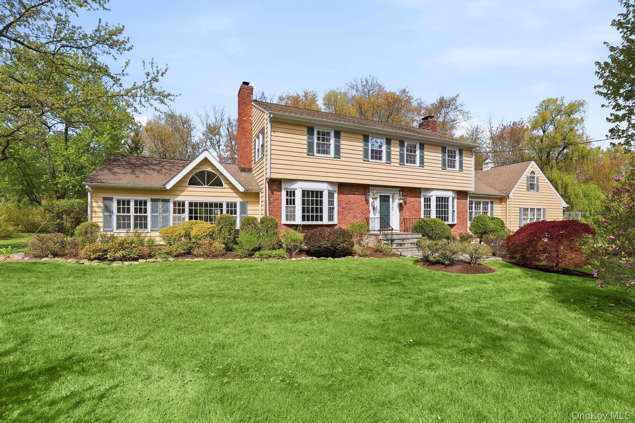 177 Quinn RD, Briarcliff Manor, NY 10510
