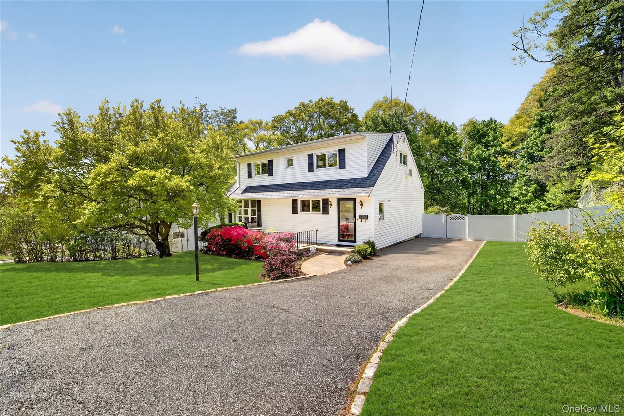 29 Newkirk RD, Yonkers, NY 10710