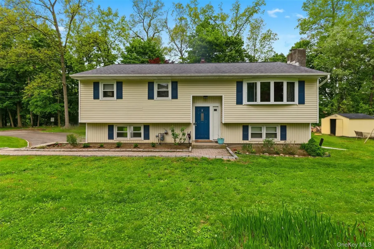 30 Ridgeview RD, Brewster, NY 10509