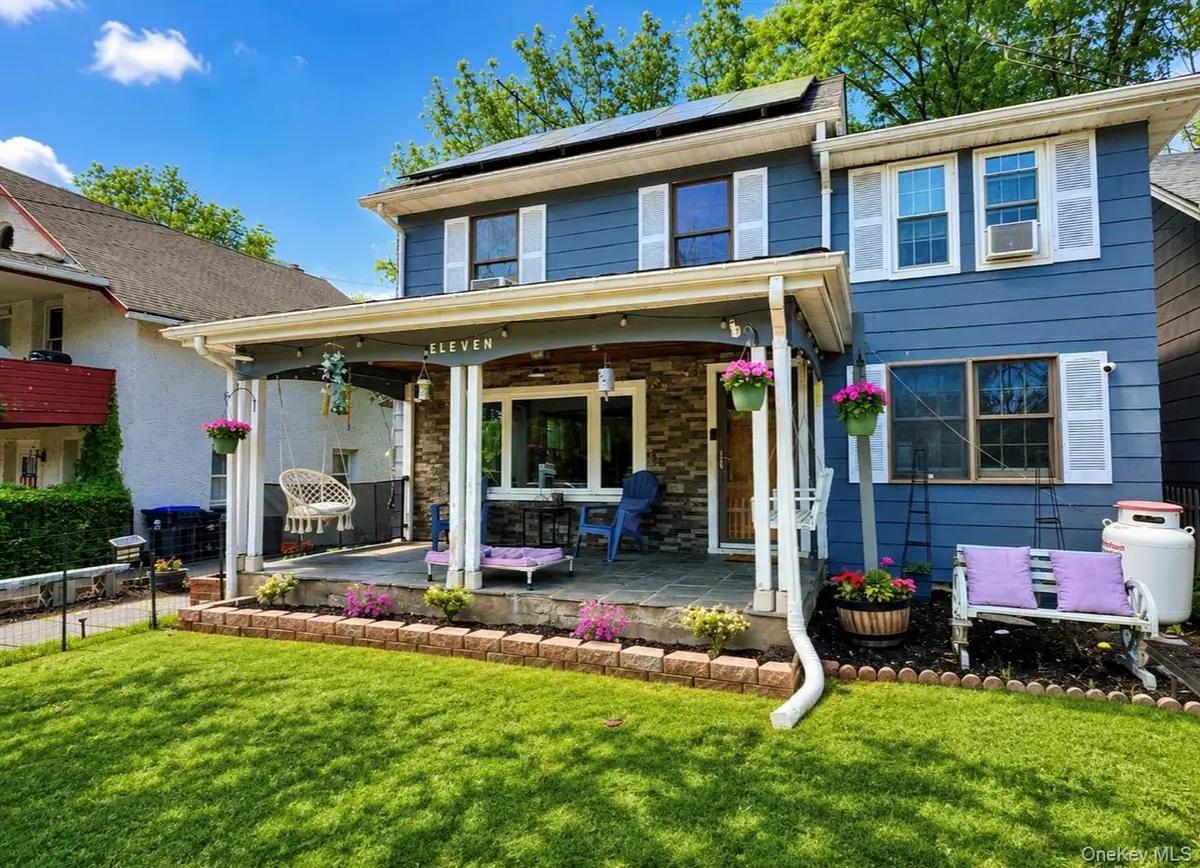 11 Oxford Depot, Chester, NY 10918