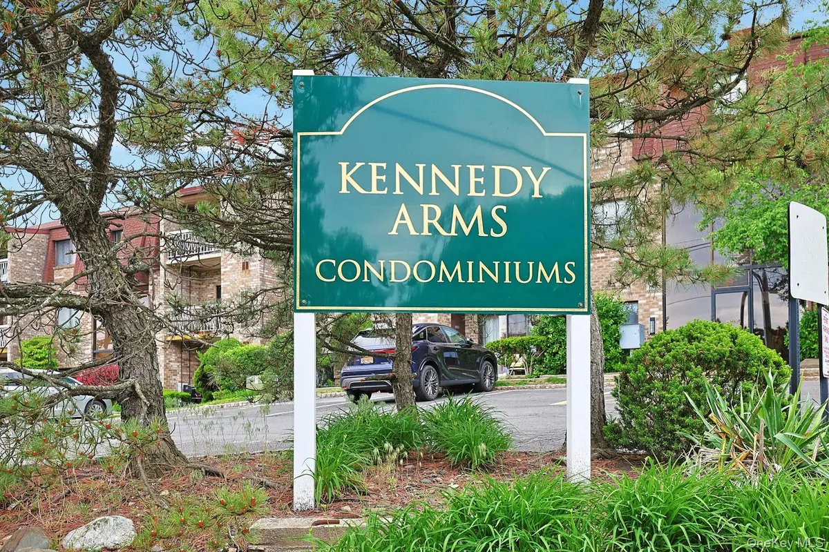 214 Kennedy DR, Spring Valley, NY 10977