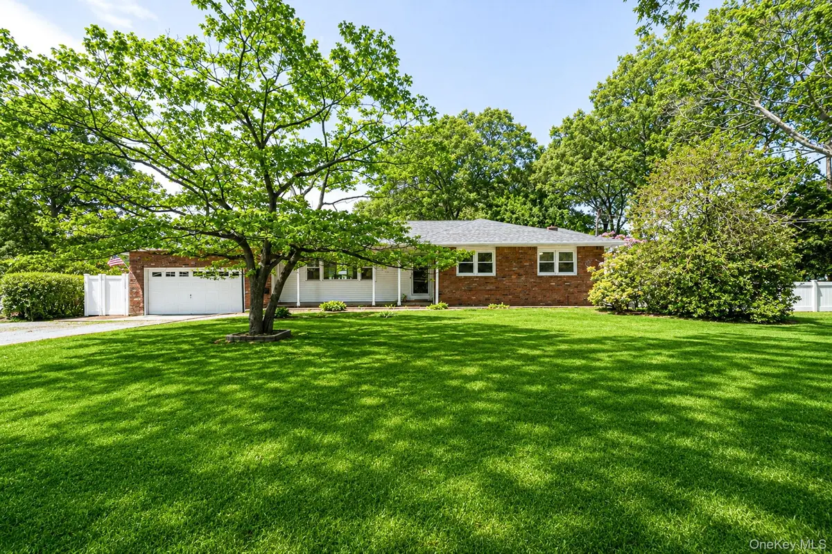 286 Boyle RD, Port Jefferson Station, NY 11776