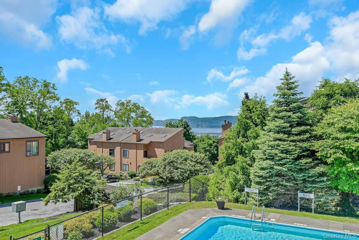 3 Hudson View HL, Ossining, NY 10562