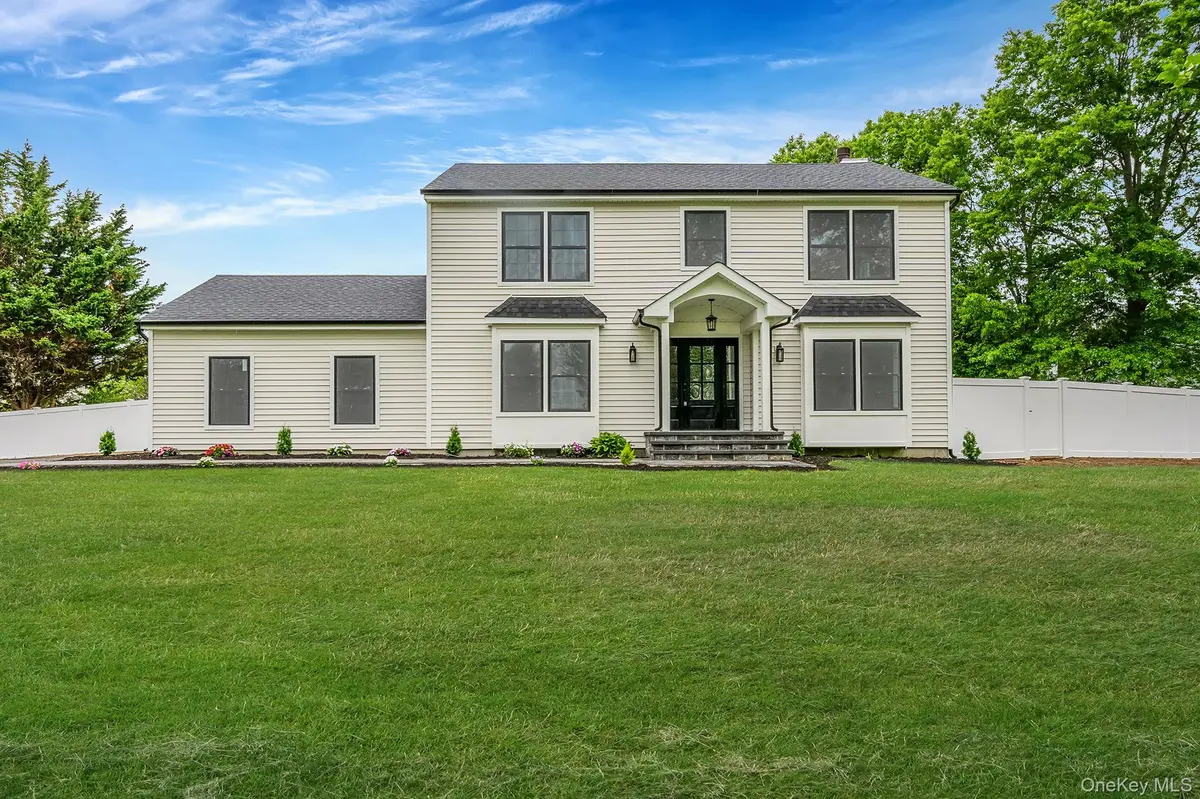 189 Southfield RD, Baiting Hollow, NY 11933