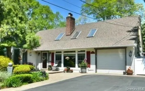 129 Margaret BLVD, Merrick, NY 11566
