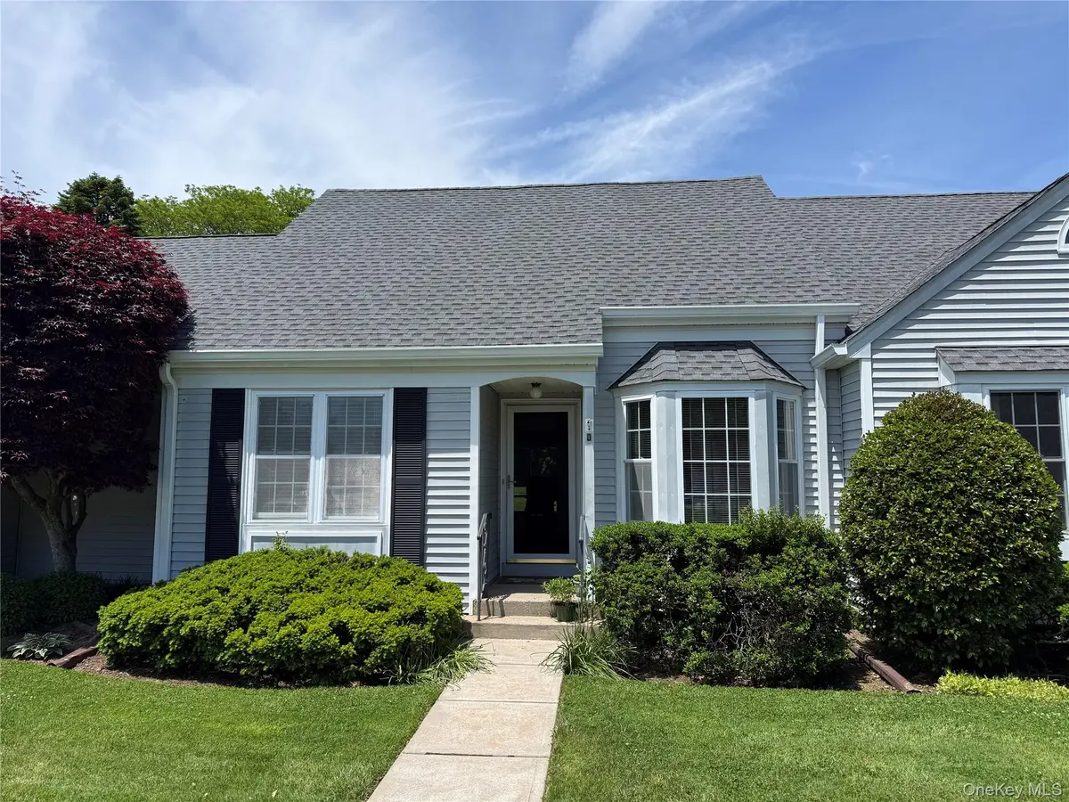 2555 Youngs AVE #1D, Southold, NY 11971
