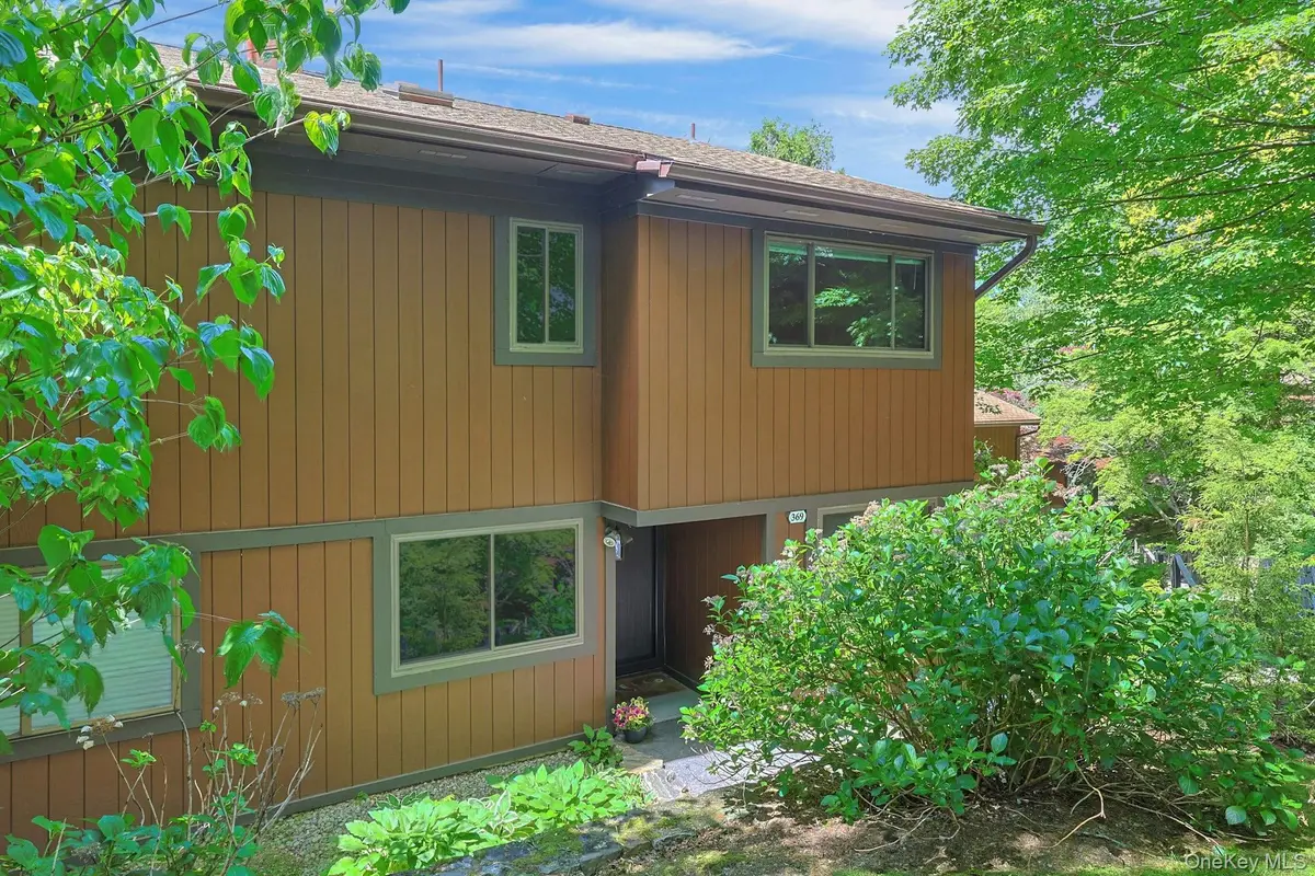 369 Martling AVE, Tarrytown, NY 10591