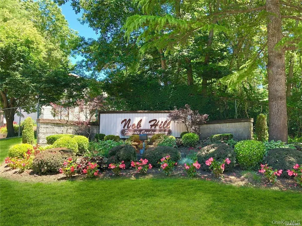 41 Richmond BLVD #2B, Ronkonkoma, NY 11779