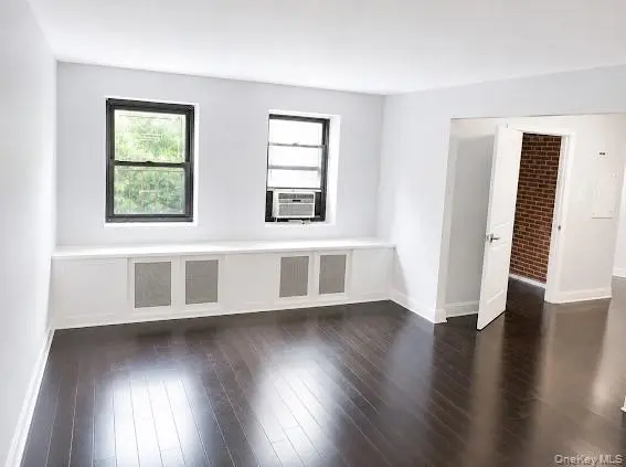 83-83 118th ST #6A, Kew Gardens, NY 11415