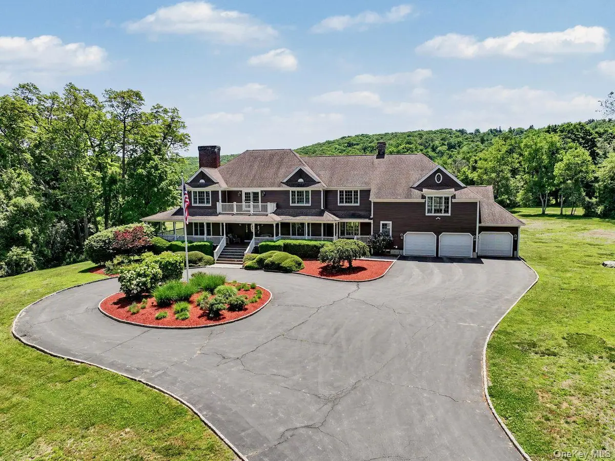 290 Joes Hill RD, Brewster, NY 10509