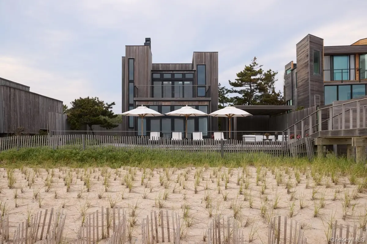 122A Ocean WALK, Fire Island Pines, NY 11782