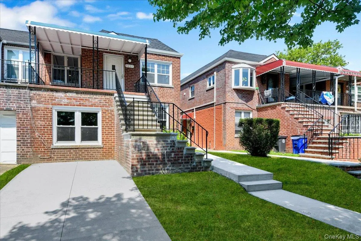 3227 Bruckner BLVD, Bronx, NY 10461