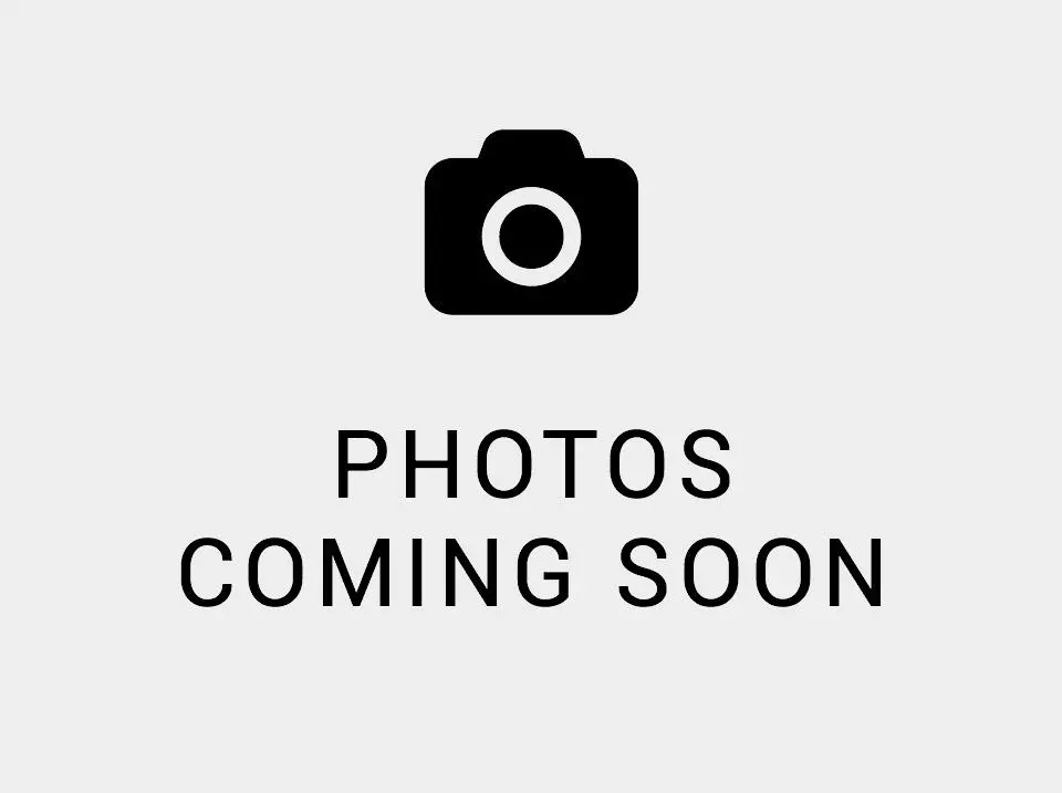 Argyle DR, Shirley, NY 11967