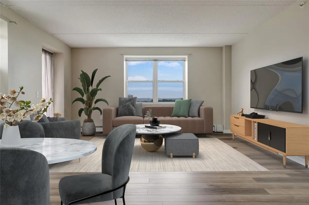 7914 Rockaway Beach BLVD #7-C, Rockaway Beach, NY 11693