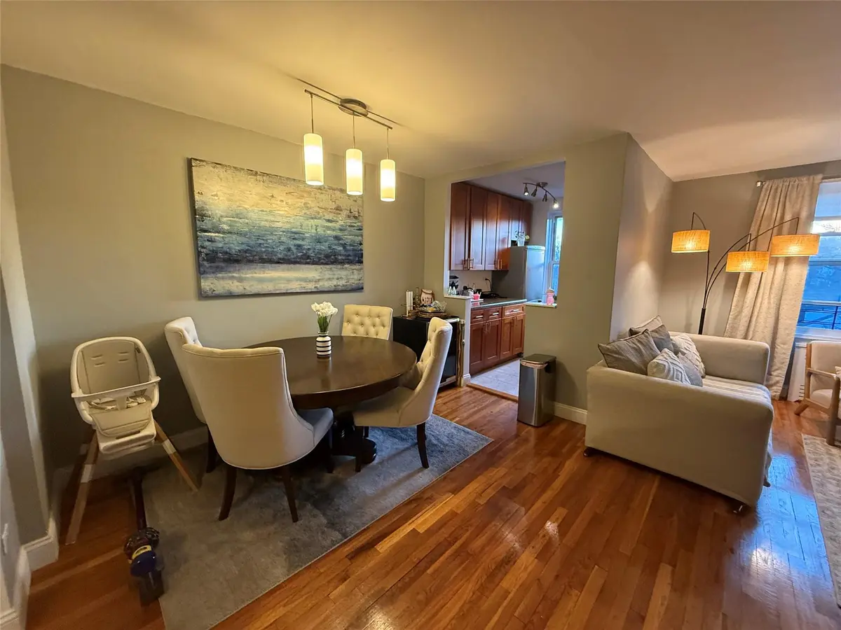 82-40 Austin Street #6G, Kew Gardens, NY 11415