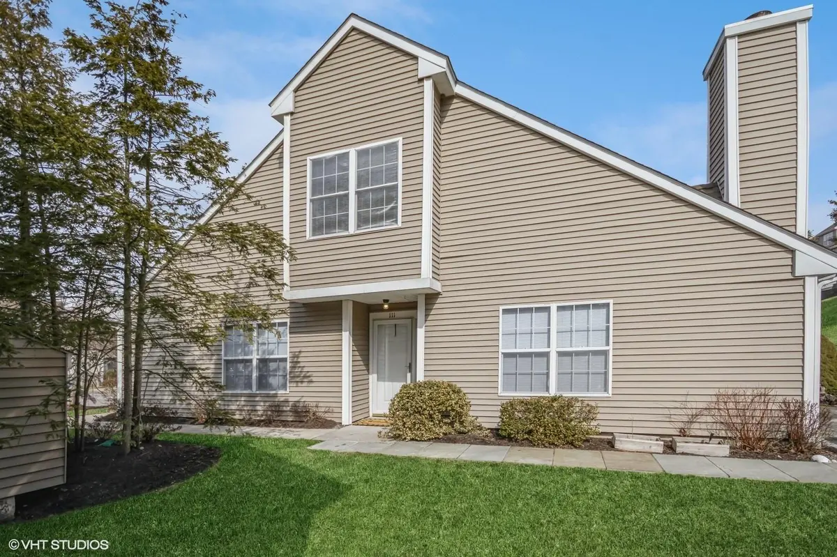 111 Sparrow Ridge RD, Carmel, NY 10512