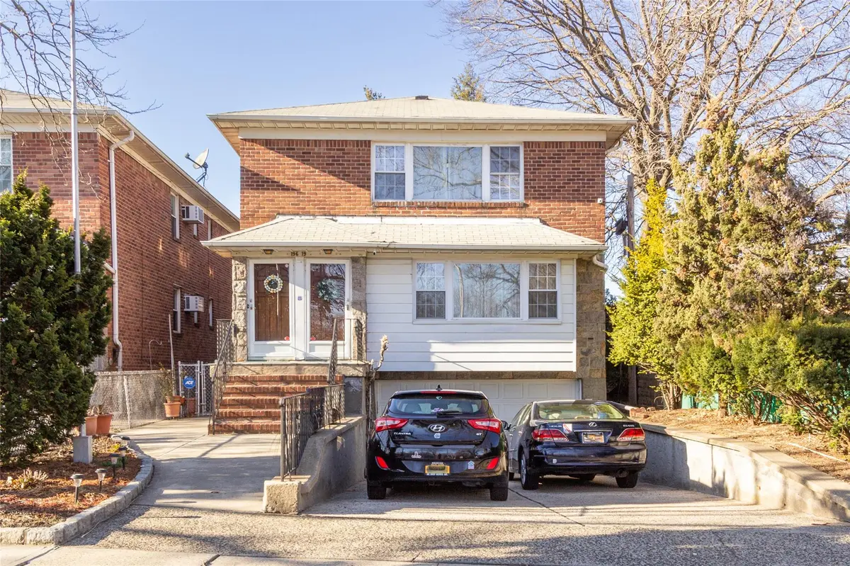 196-19 Horace Harding EXPY, Fresh Meadows, NY 11365