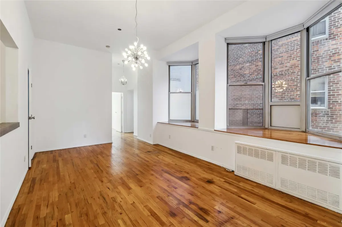 61-20 Woodside Avenue #2U, Woodside, NY 11377