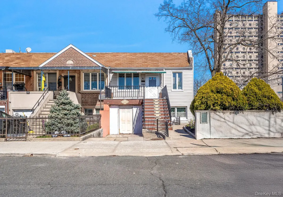 3701 Neptune AVE, Brooklyn, NY 11224