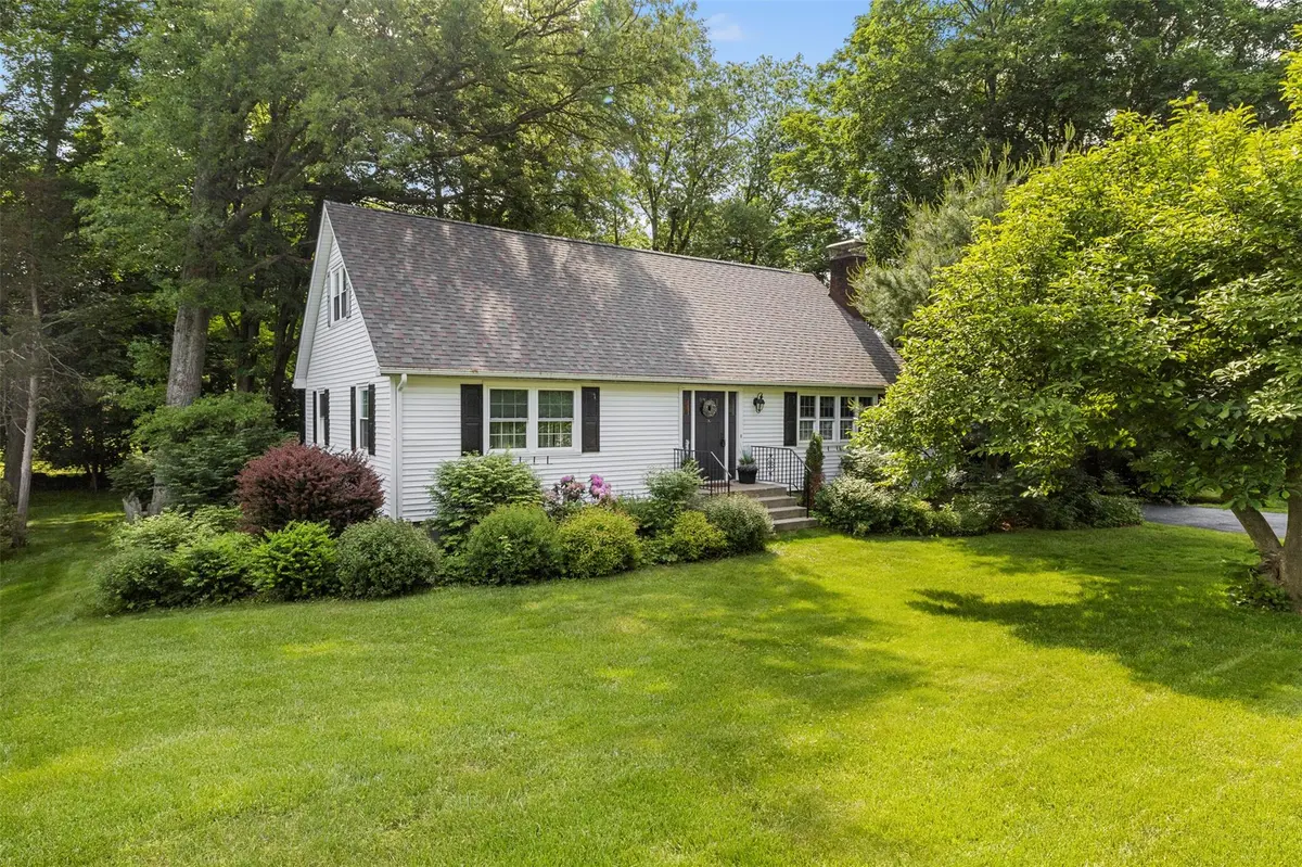 91 Wheaton AVE, Fishkill, NY 12524