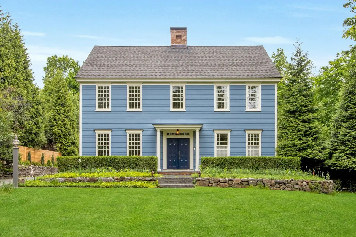 110 Lexow AVE, Nyack, NY 10960