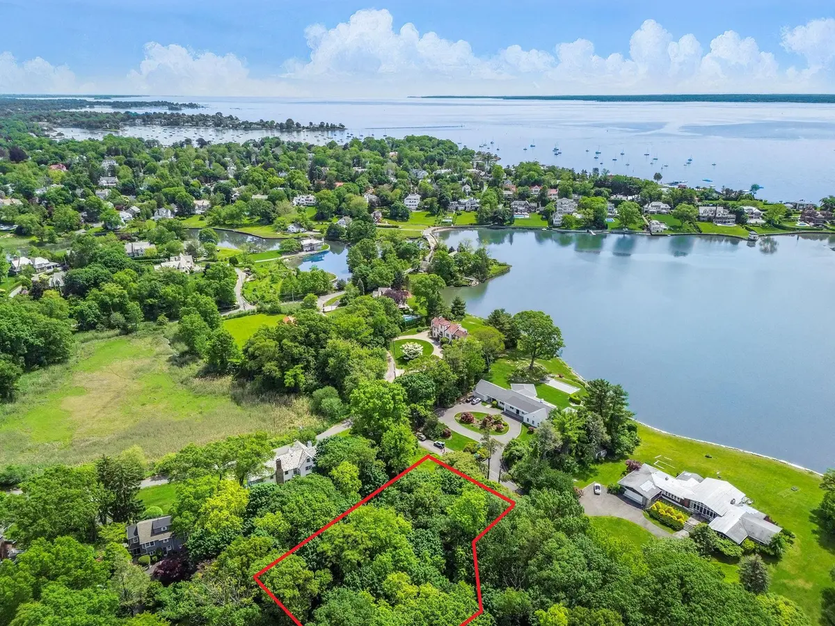 46 Premium PT, New Rochelle, NY 10801