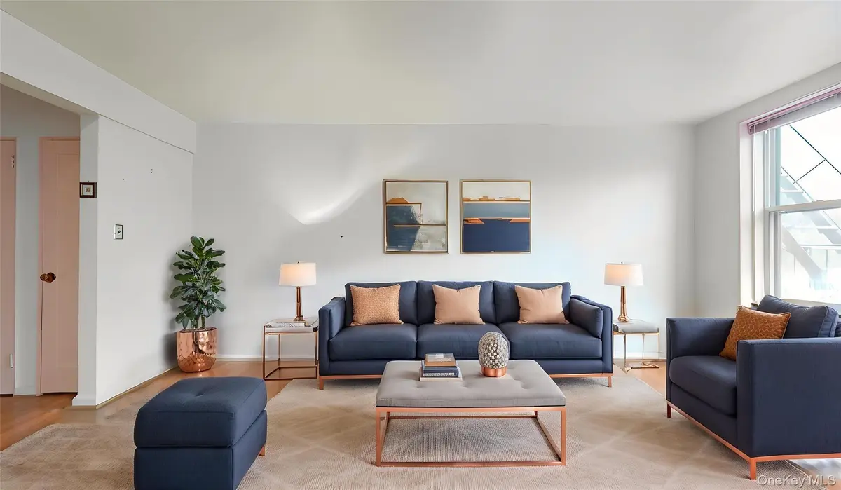 2285 Bragg ST #4H, Brooklyn, NY 11229