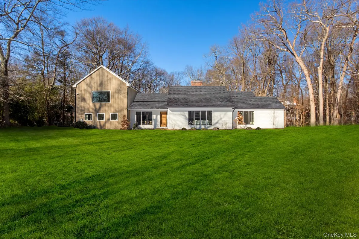 49 Salisbury RD, Call Listing Agent, CT 06820