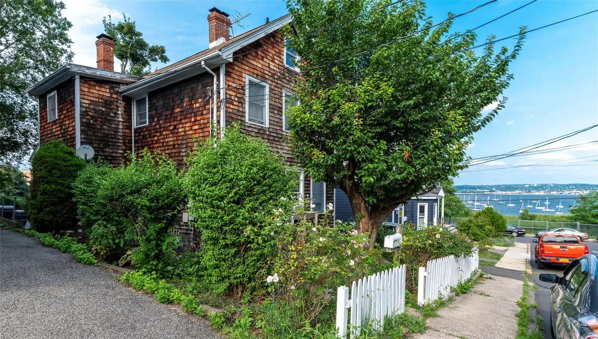 10 High AVE, Nyack, NY 10960